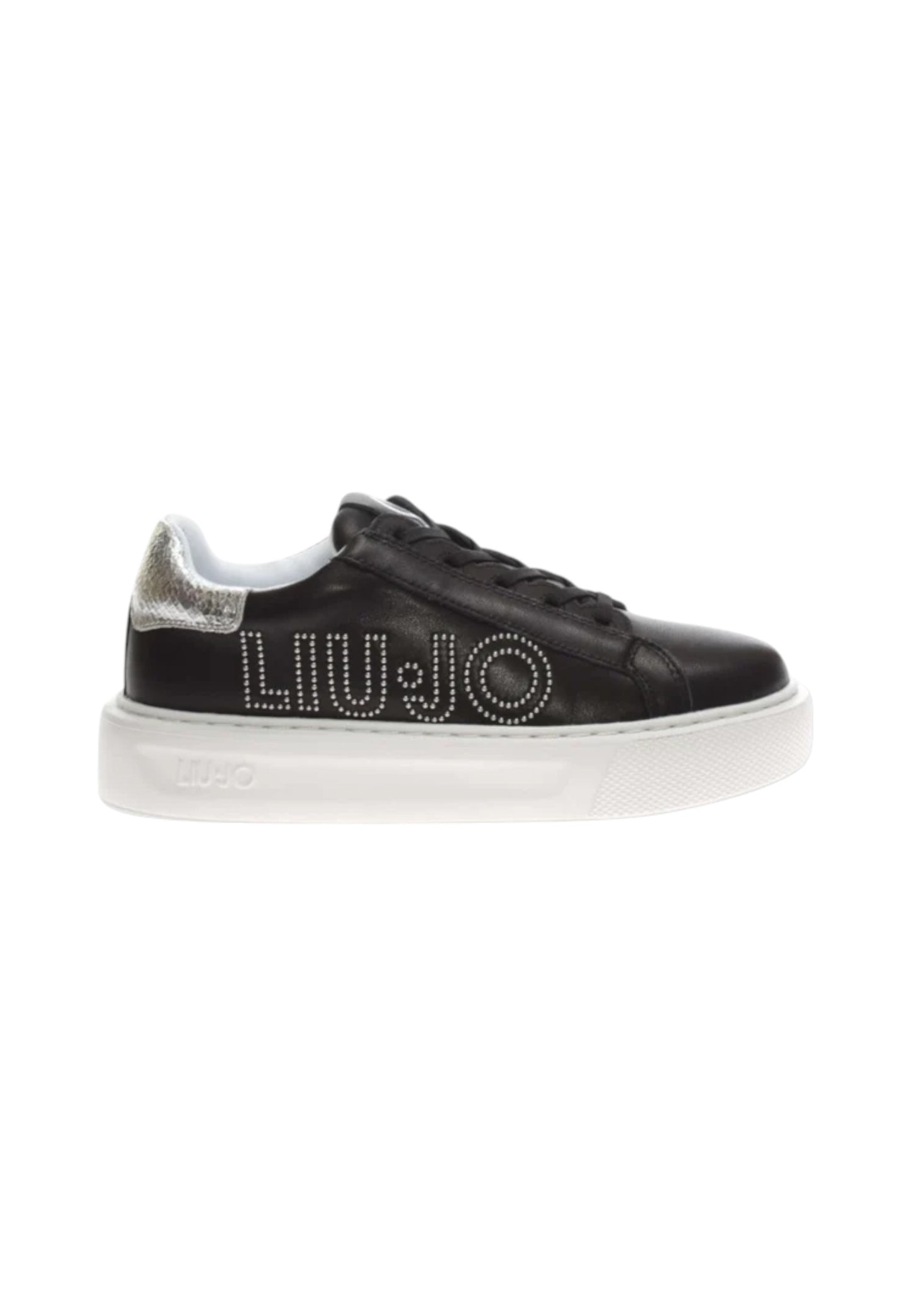 Sneakers Donna Liu Jo Kylie 05 BA2065PX100