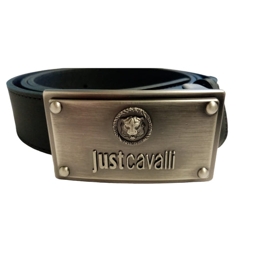 Cintura Uomo Just Cavalli 75QA6F20