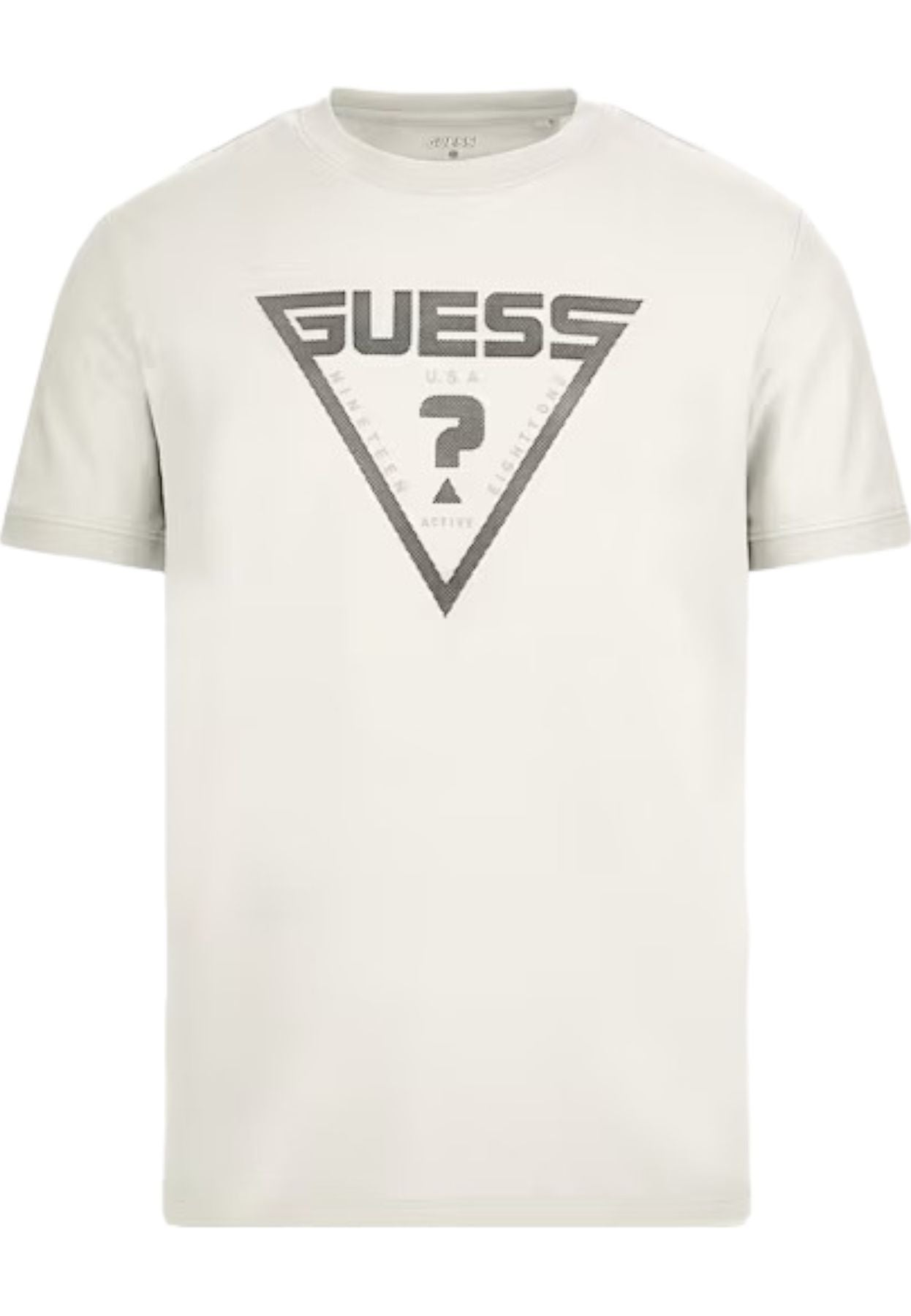 Z4GI10J1314 - T-shirt - Guess