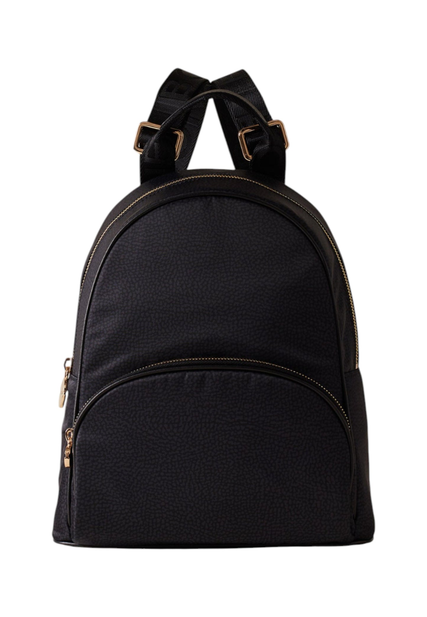 Zaino Donna Borbonese Medium Eco Line 934136I15