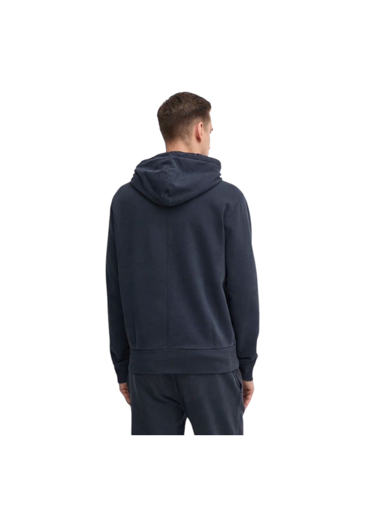 50523827 - Felpa - Boss