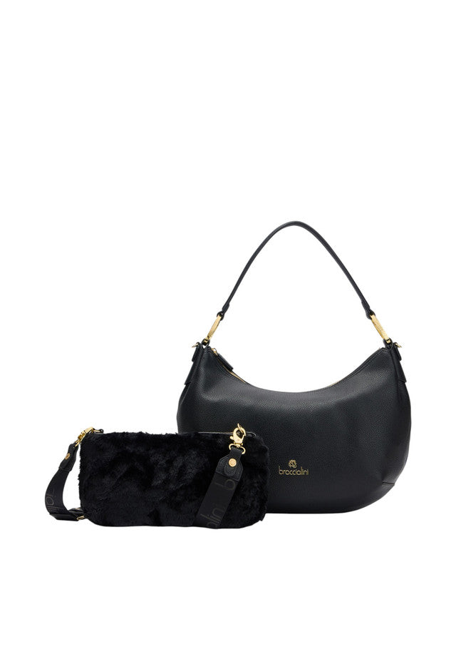B17953YY - Borsa - Braccialini
