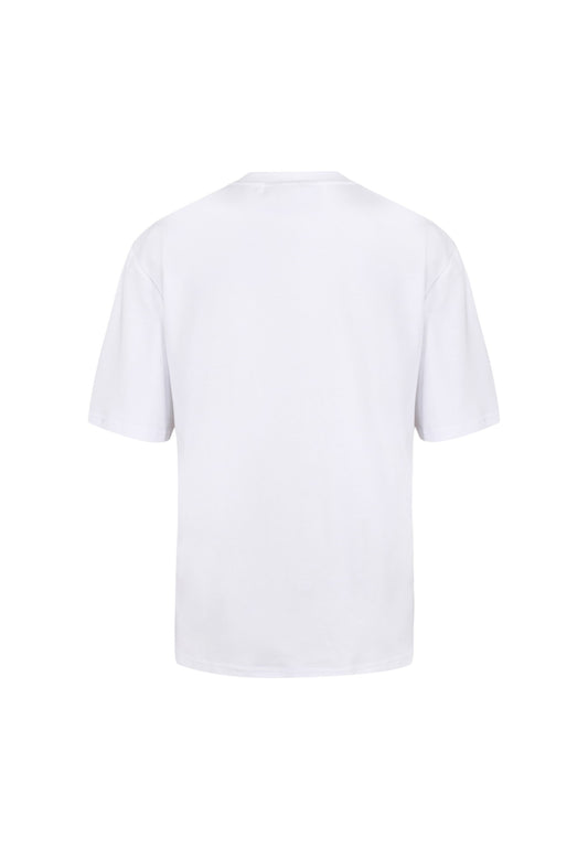 T-Shirt Manica Corta Donna Juicy Couture   JUCJCWC121032