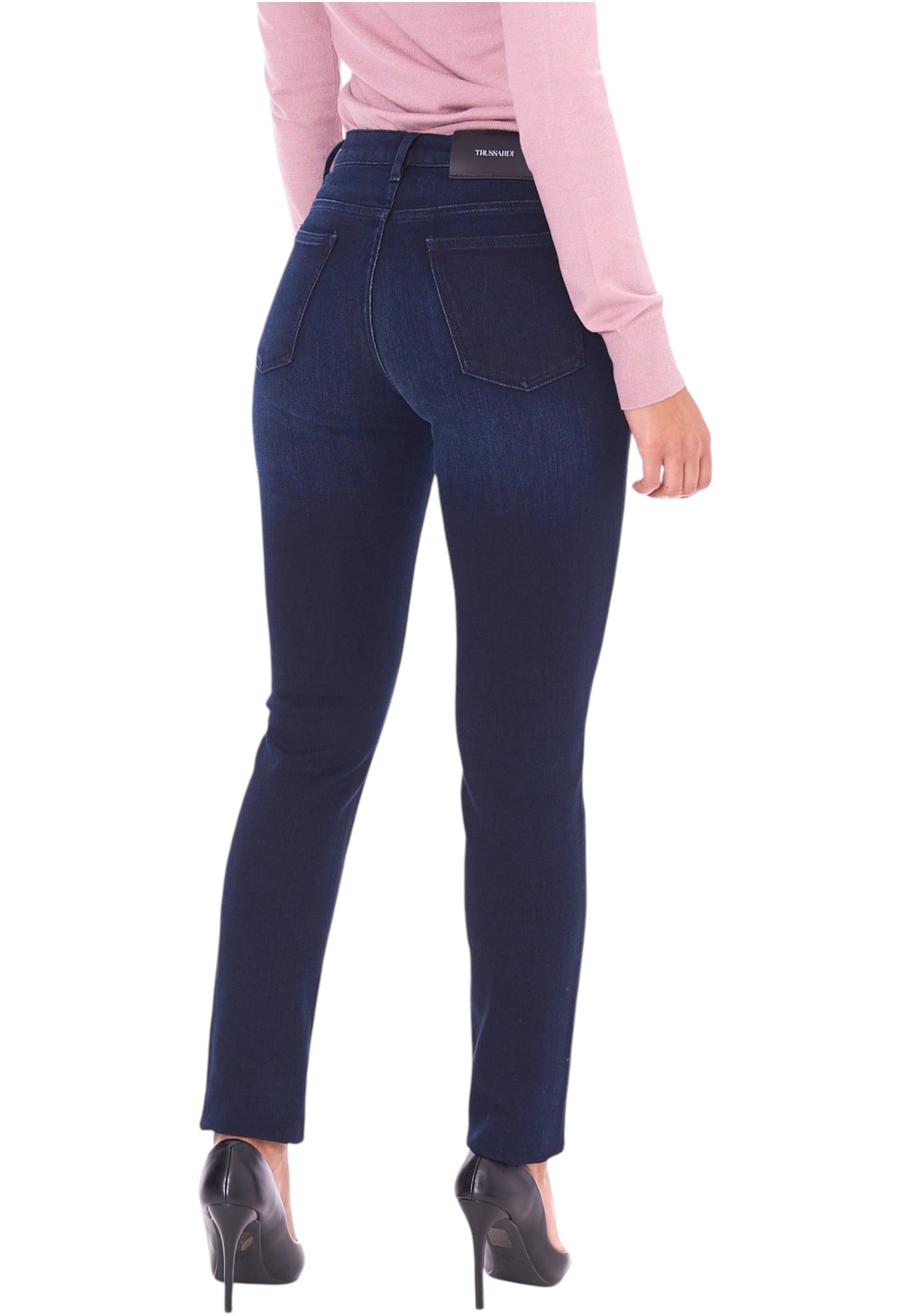 Jeans Donna Trussardi 56J000031T005759