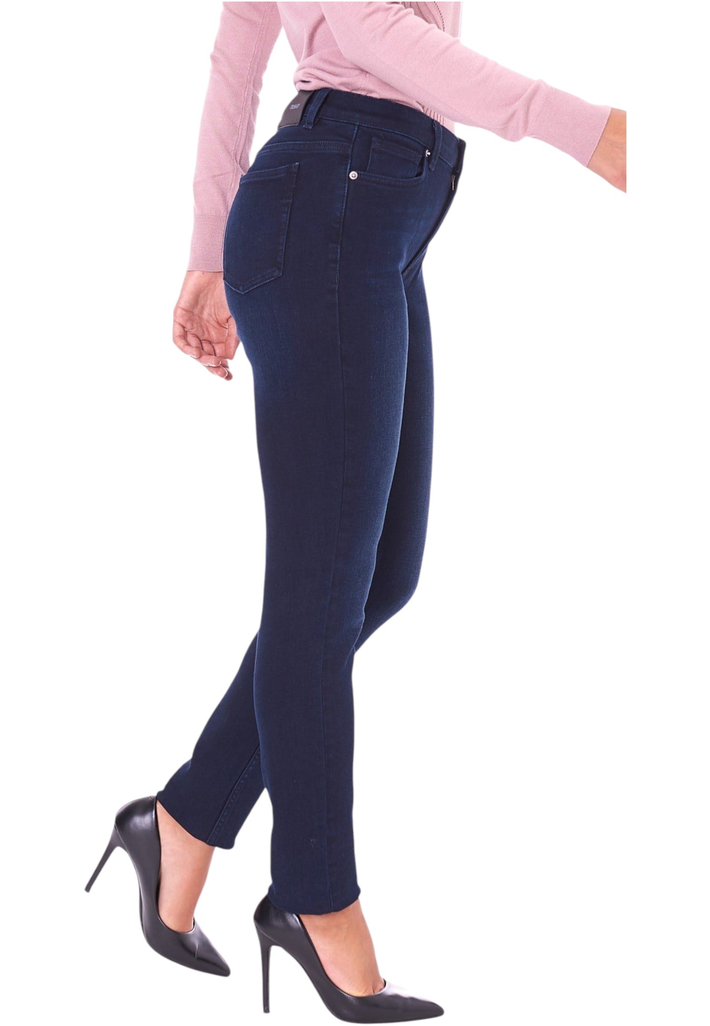 Jeans Donna Trussardi 56J000031T005759