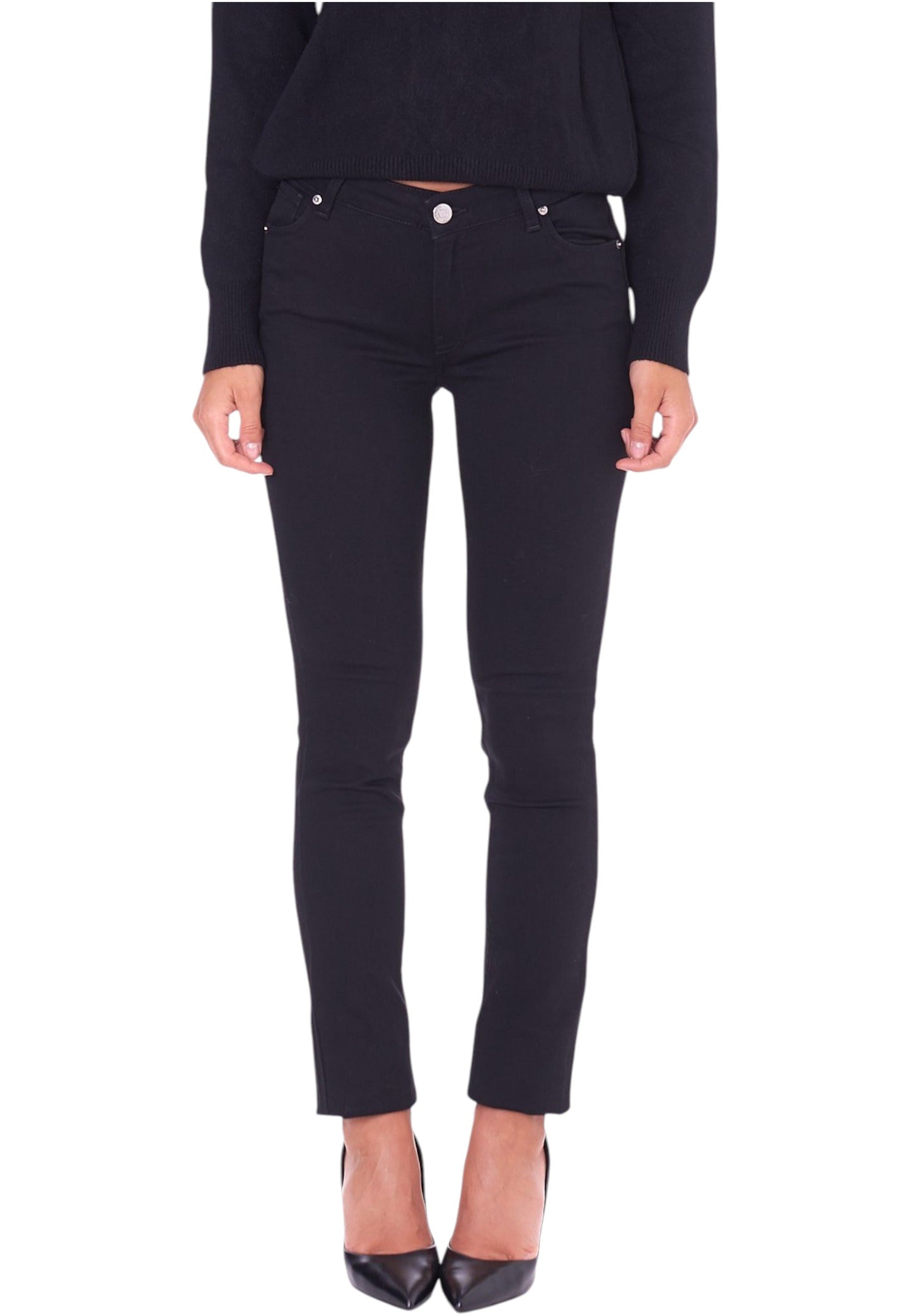 Jeans Donna Trussardi 56J000031T005759