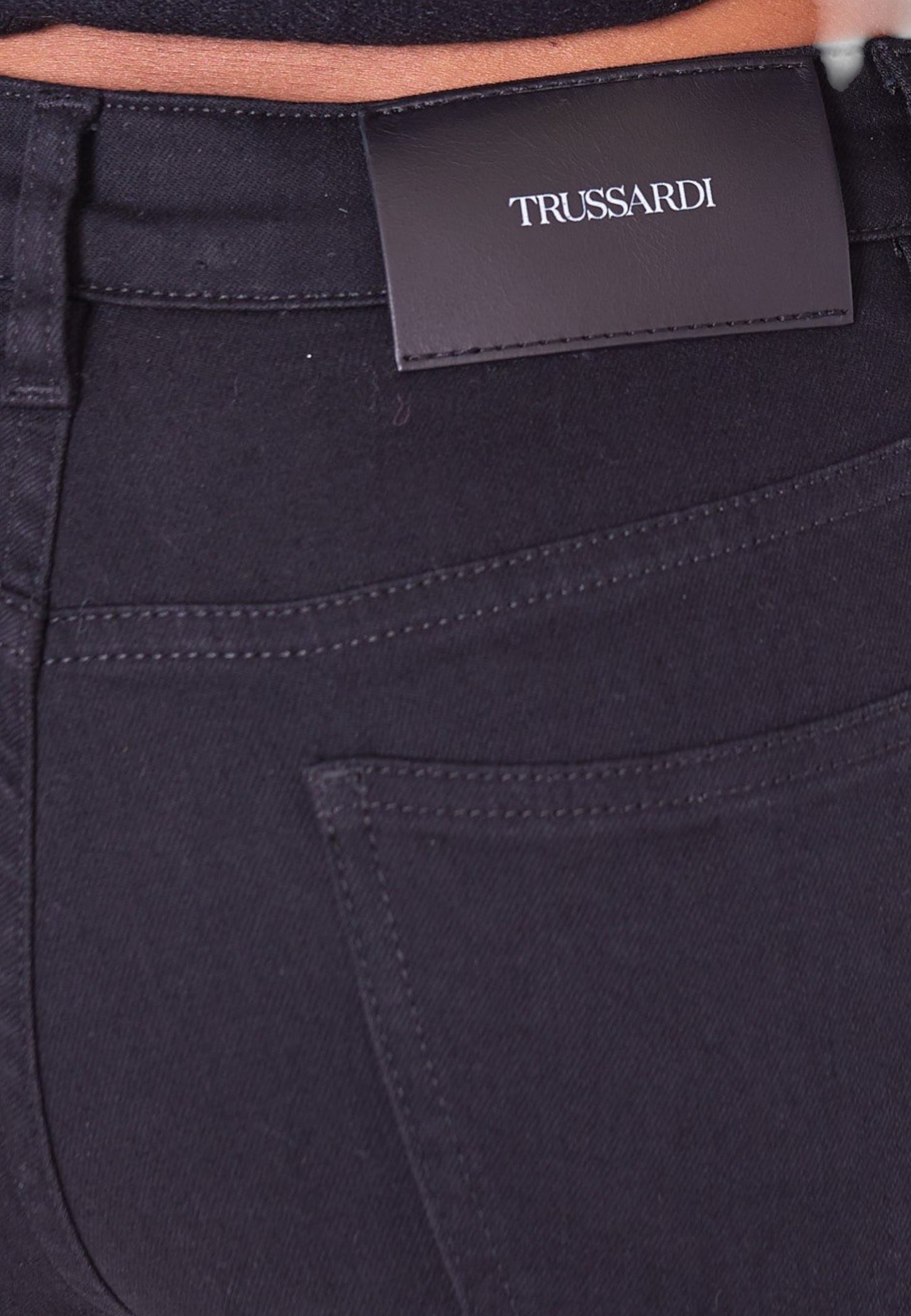 Jeans Donna Trussardi 56J000031T005759