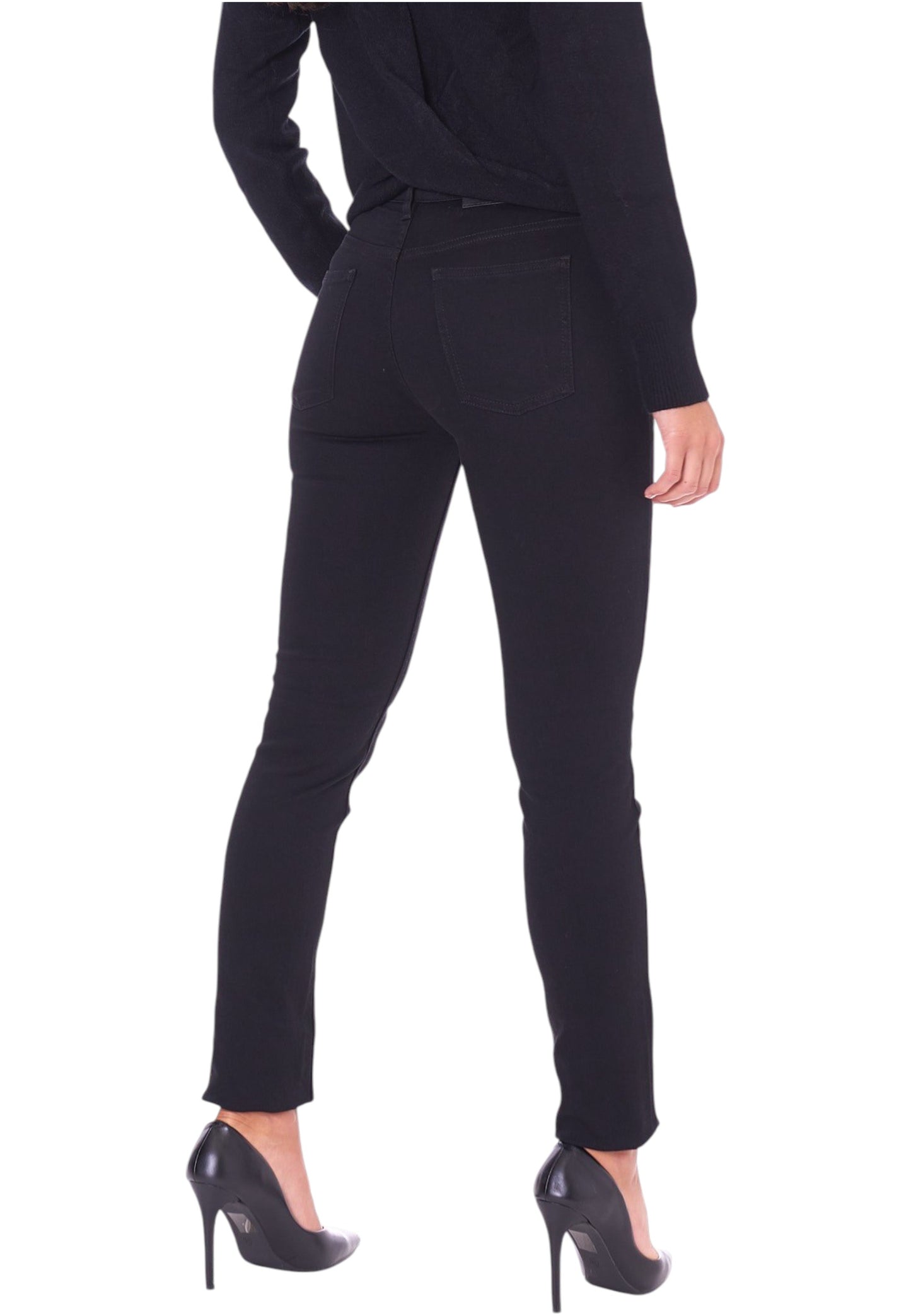 Jeans Donna Trussardi 56J000031T005759