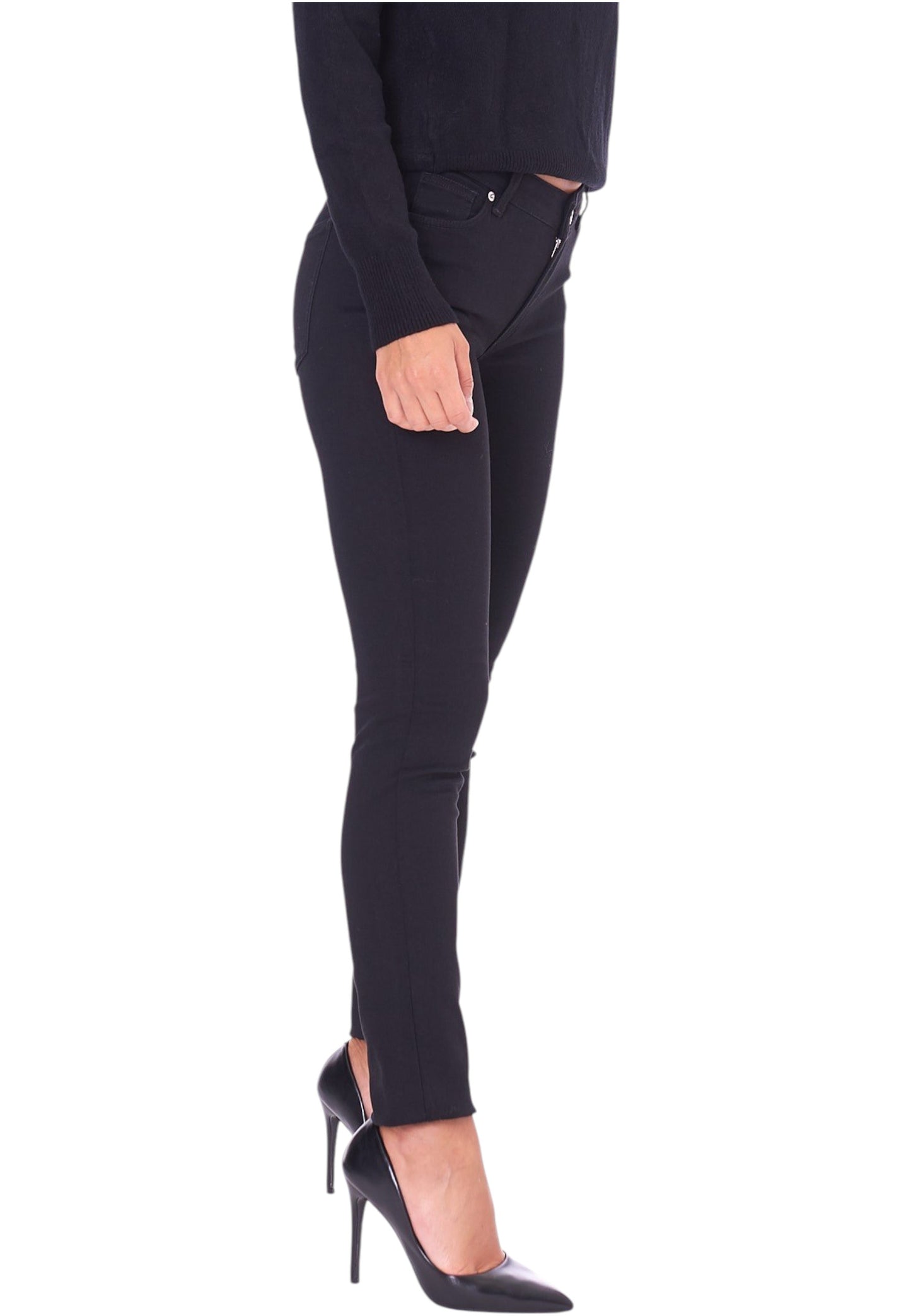 Jeans Donna Trussardi 56J000031T005759