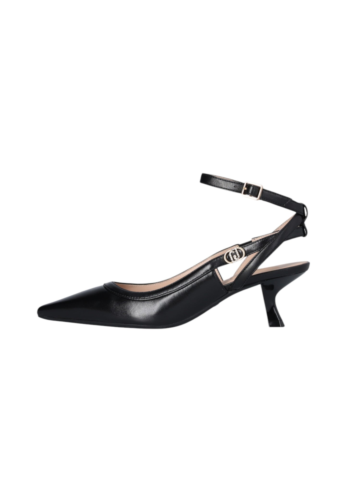 Sling Back Donna Liu Jo