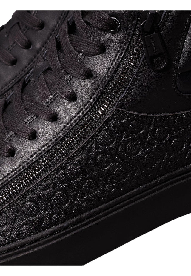 HM0HM01497 - Sneakers - Calvin klein