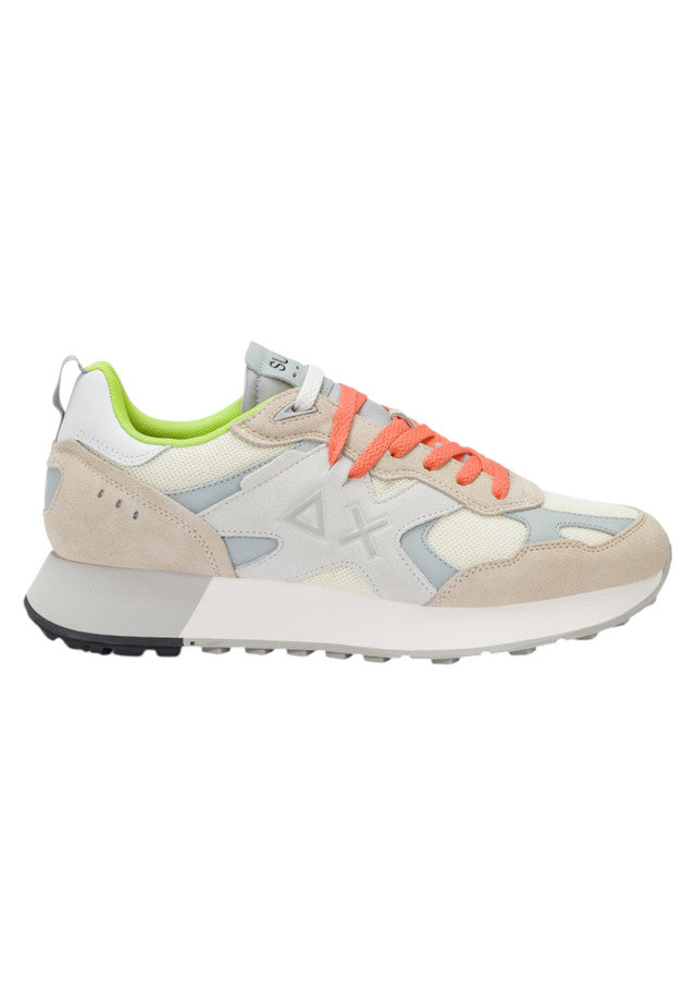 Z35115 - Baskets - Sun68