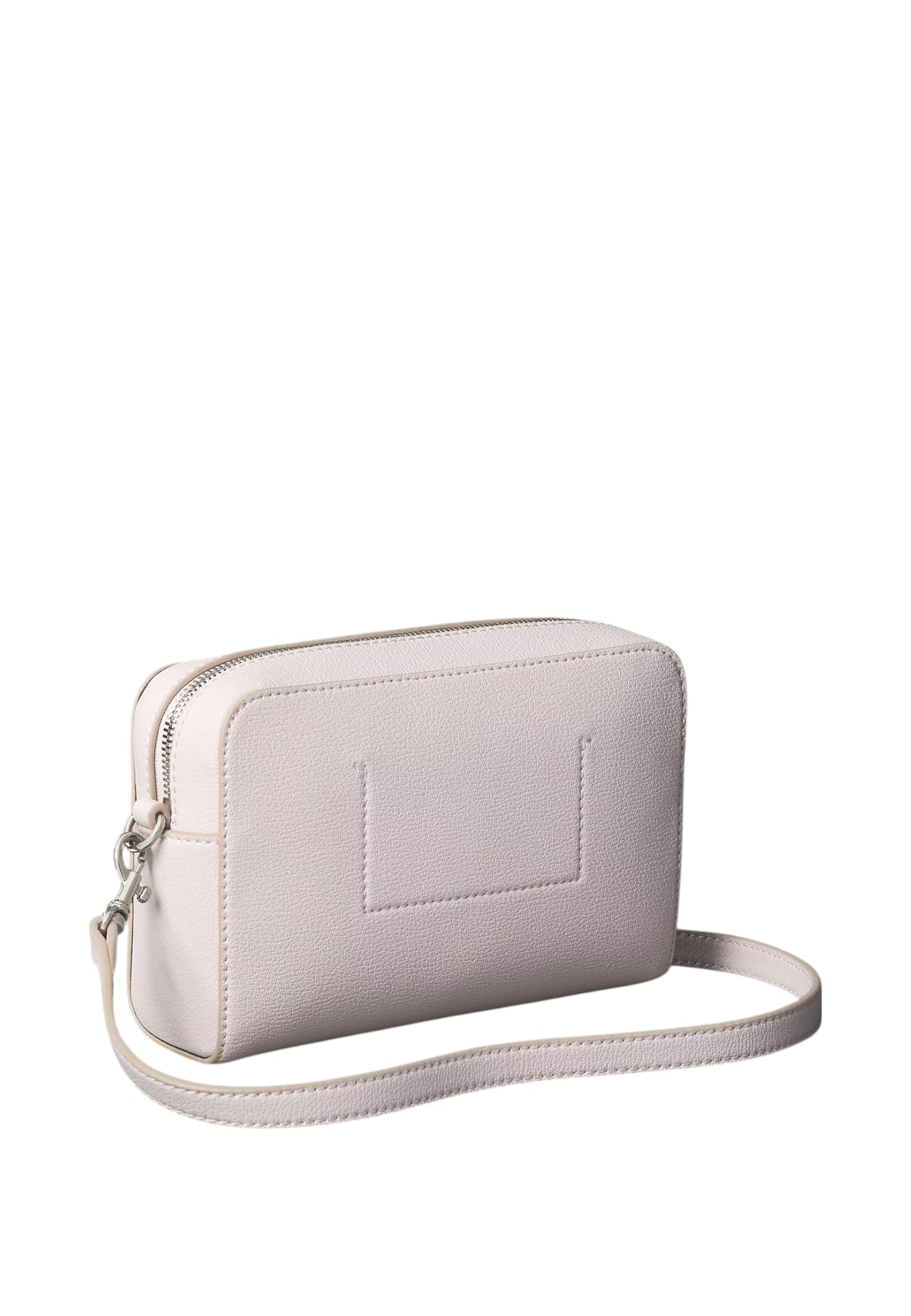 Borsa A Tracolla Donna Calvin klein Jeans Ew Camera Bag Minimal Monogram