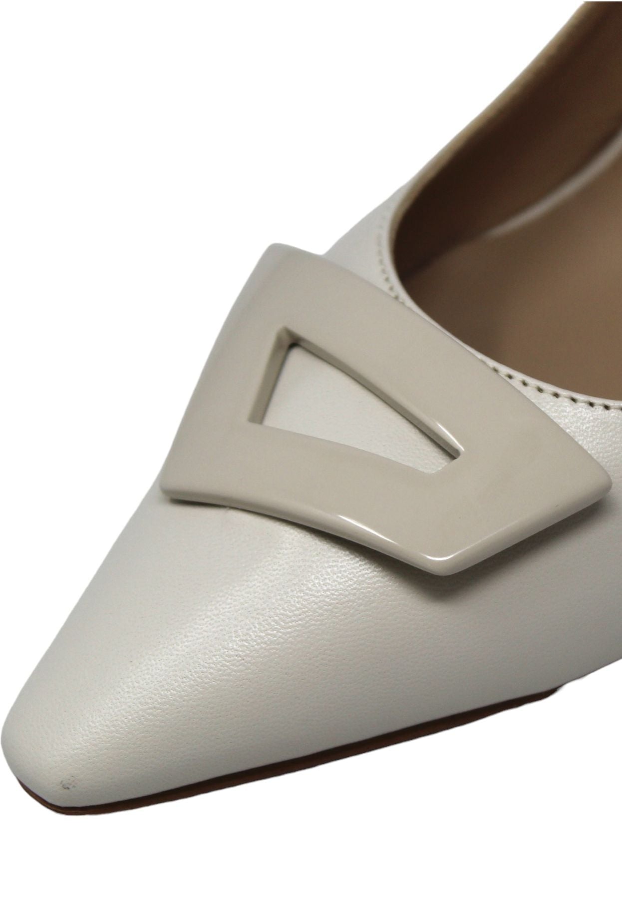Sling Back Donna Frau 82M2
