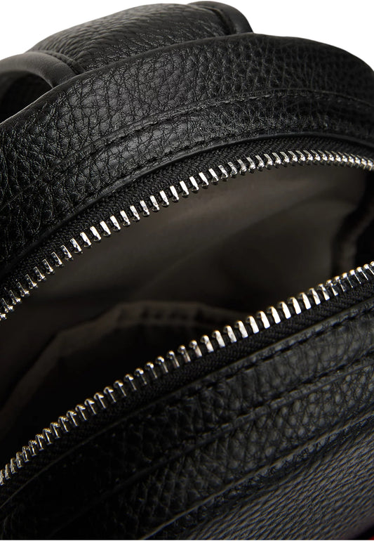 Zaino Monospalla Uomo Tommy Hilfiger  Th Central