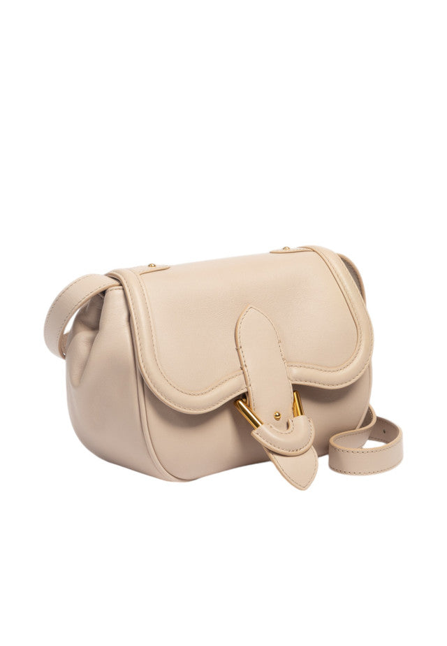 E1REK150101 - Sac - Coccinelles