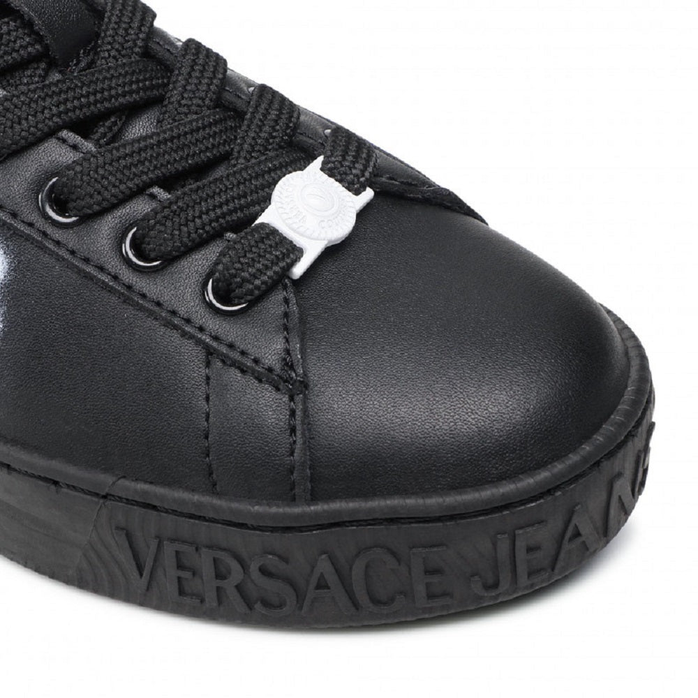 Sneakers Basse Donna Versace Jeans Couture 71VA3SK7