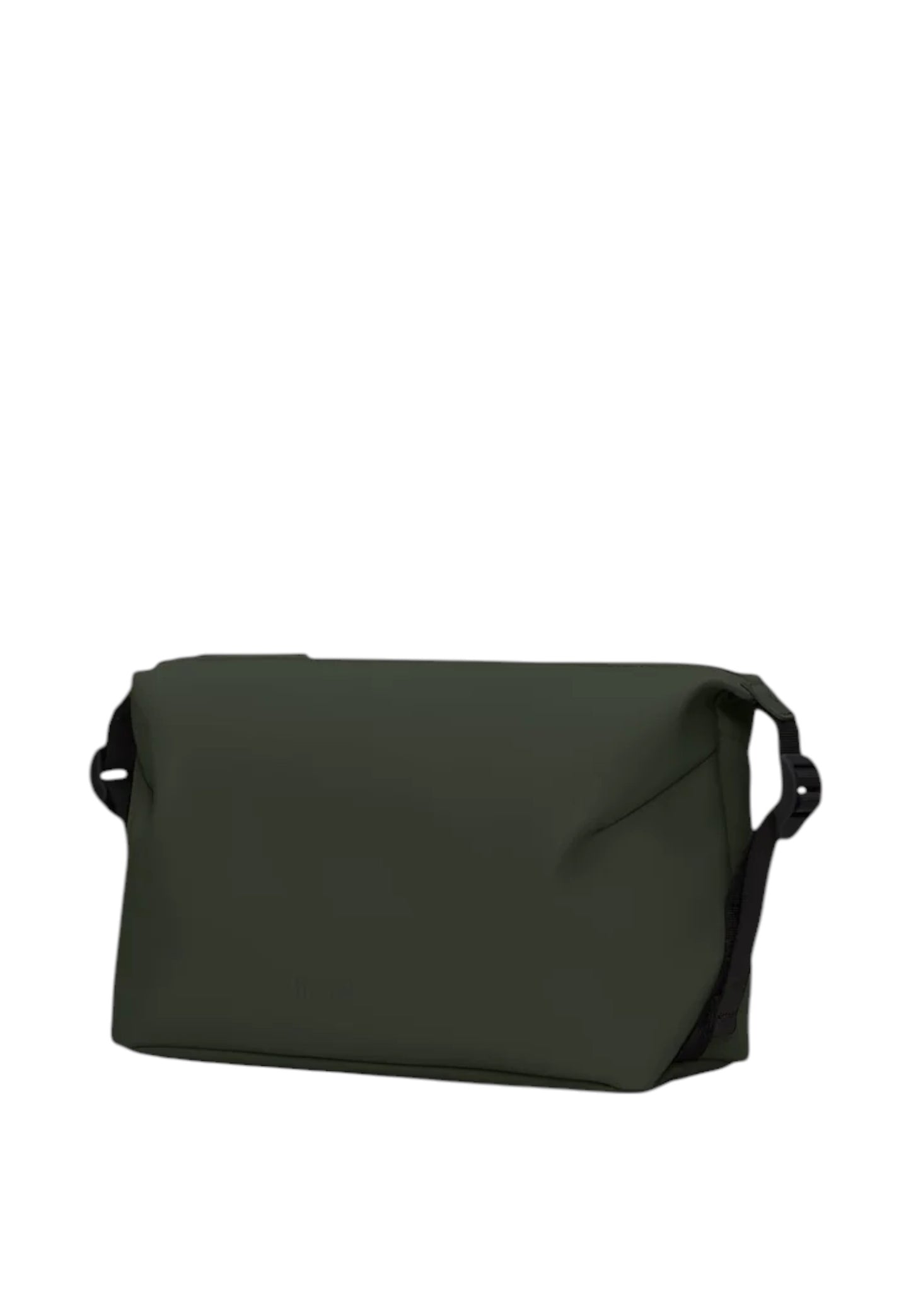 Beauty Case Unisex Rains
