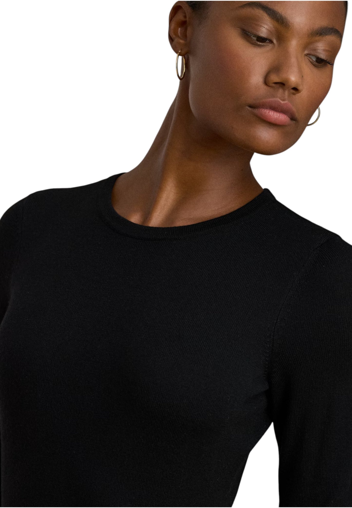 Vestito Donna Lauren Ralph Lauren 200979711