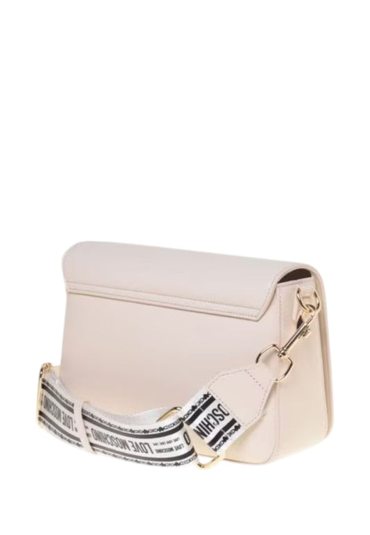 Borsa Donna Love Moschino