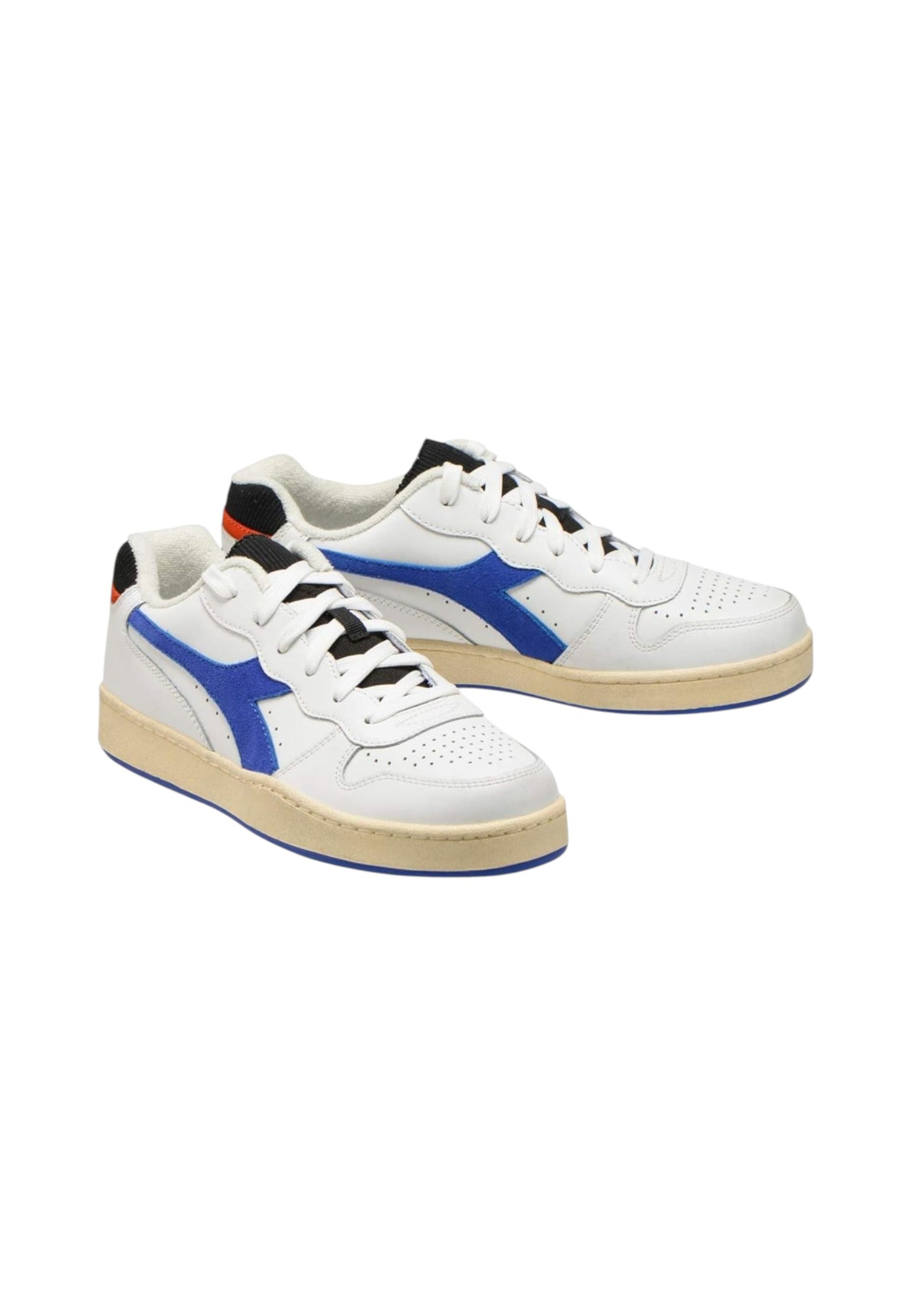 Sneakers Basse Donna Diadora 501177077