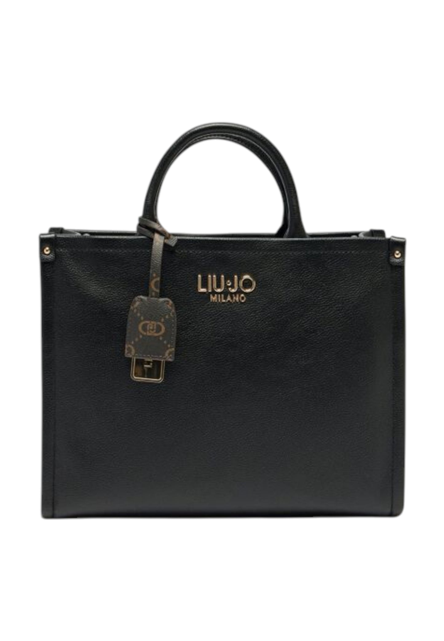 Borsa A Mano Donna Liu Jo Medium Tote AF5206E0058