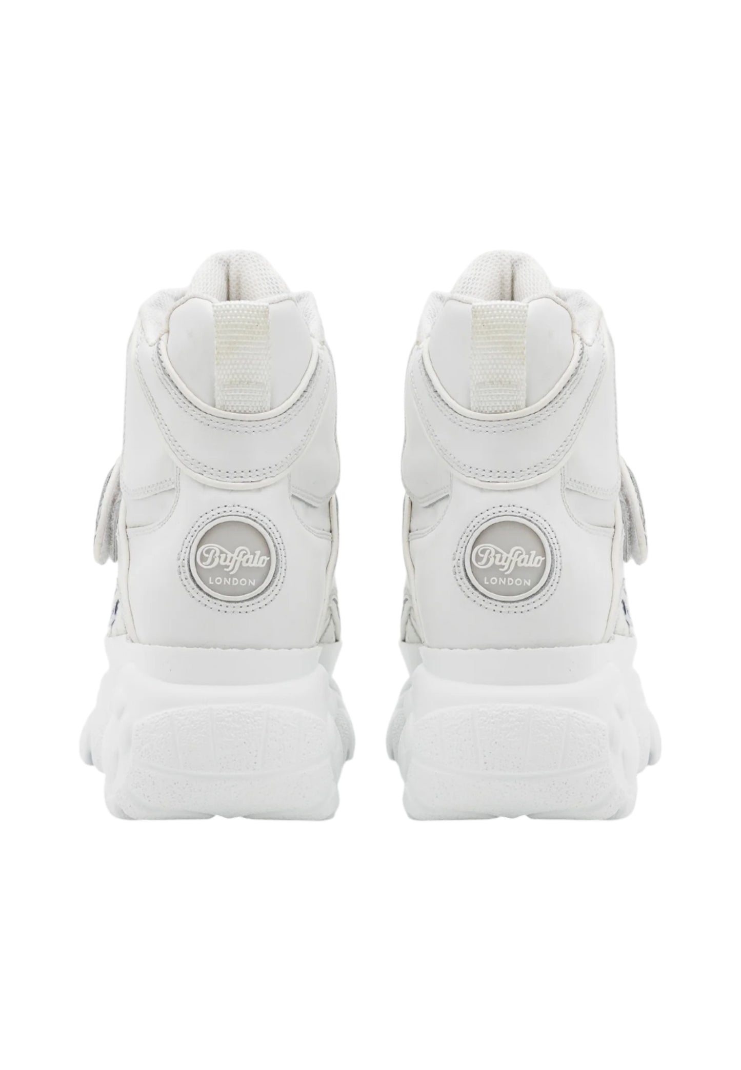 Sneakers Donna Buffalo 1534107