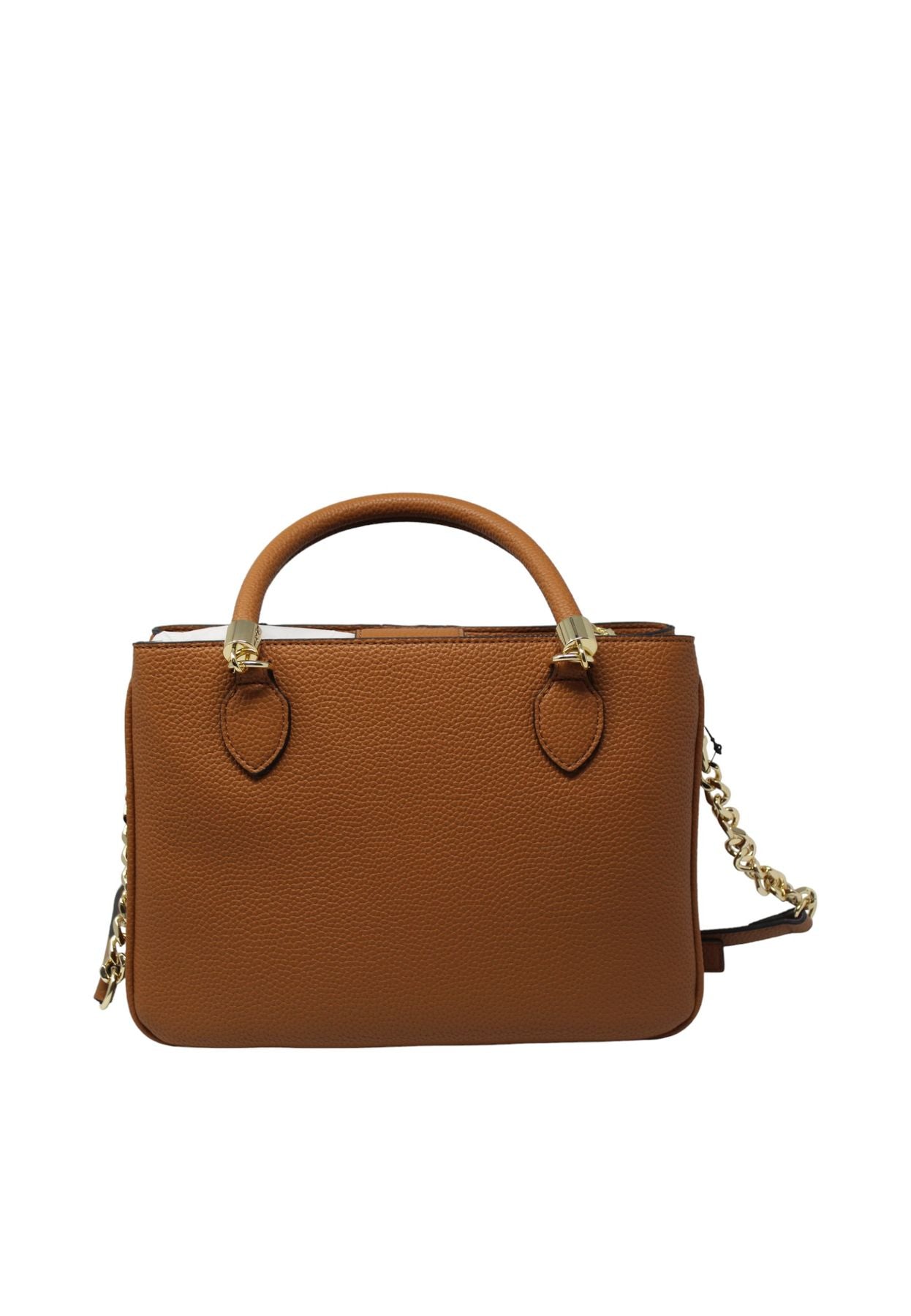 Borsa A Mano Donna Pollini SC4578PP0ISB0