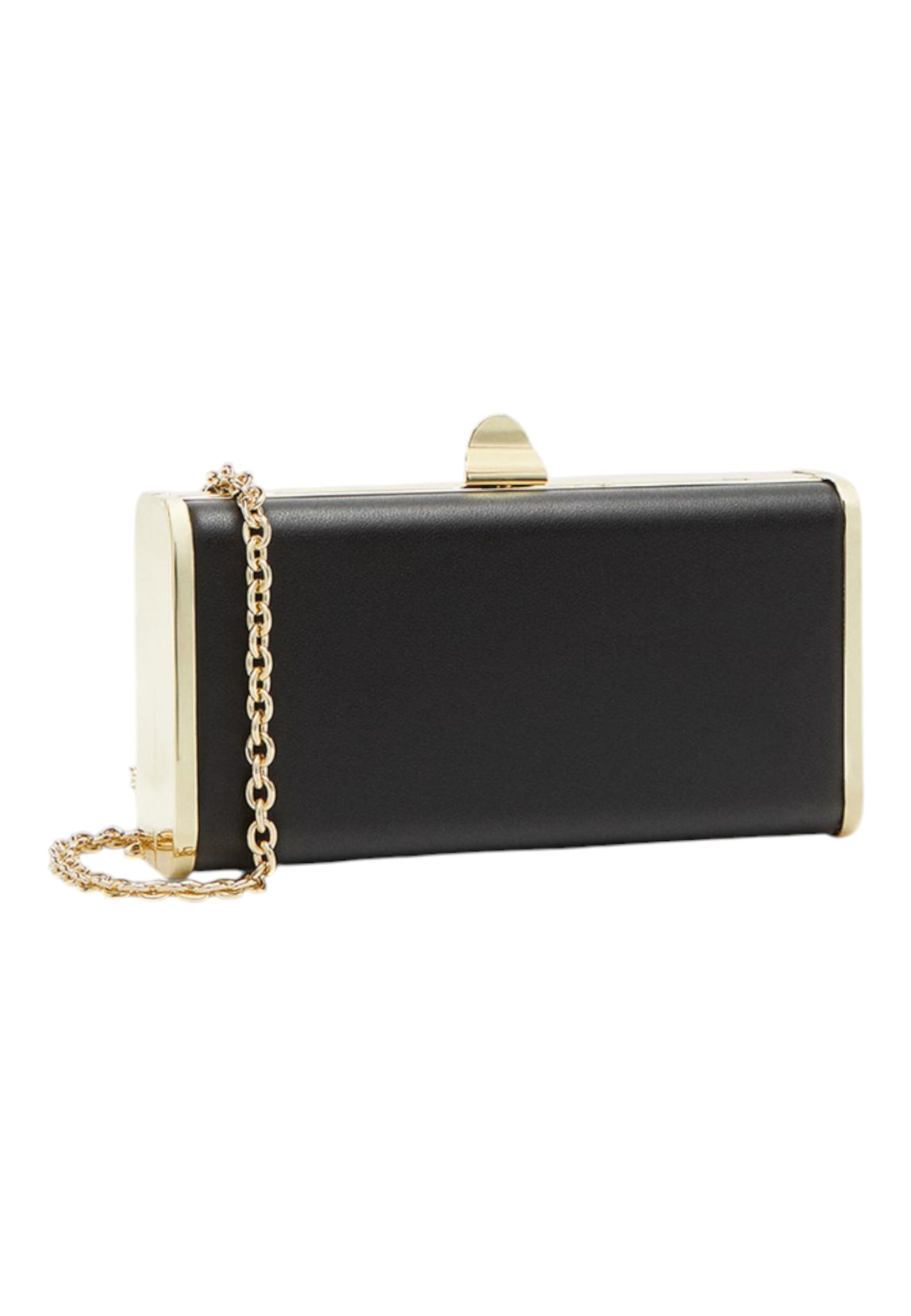 Borsa A Tracolla Donna Coccinelle Coccinelle Liv E1TR5190101
