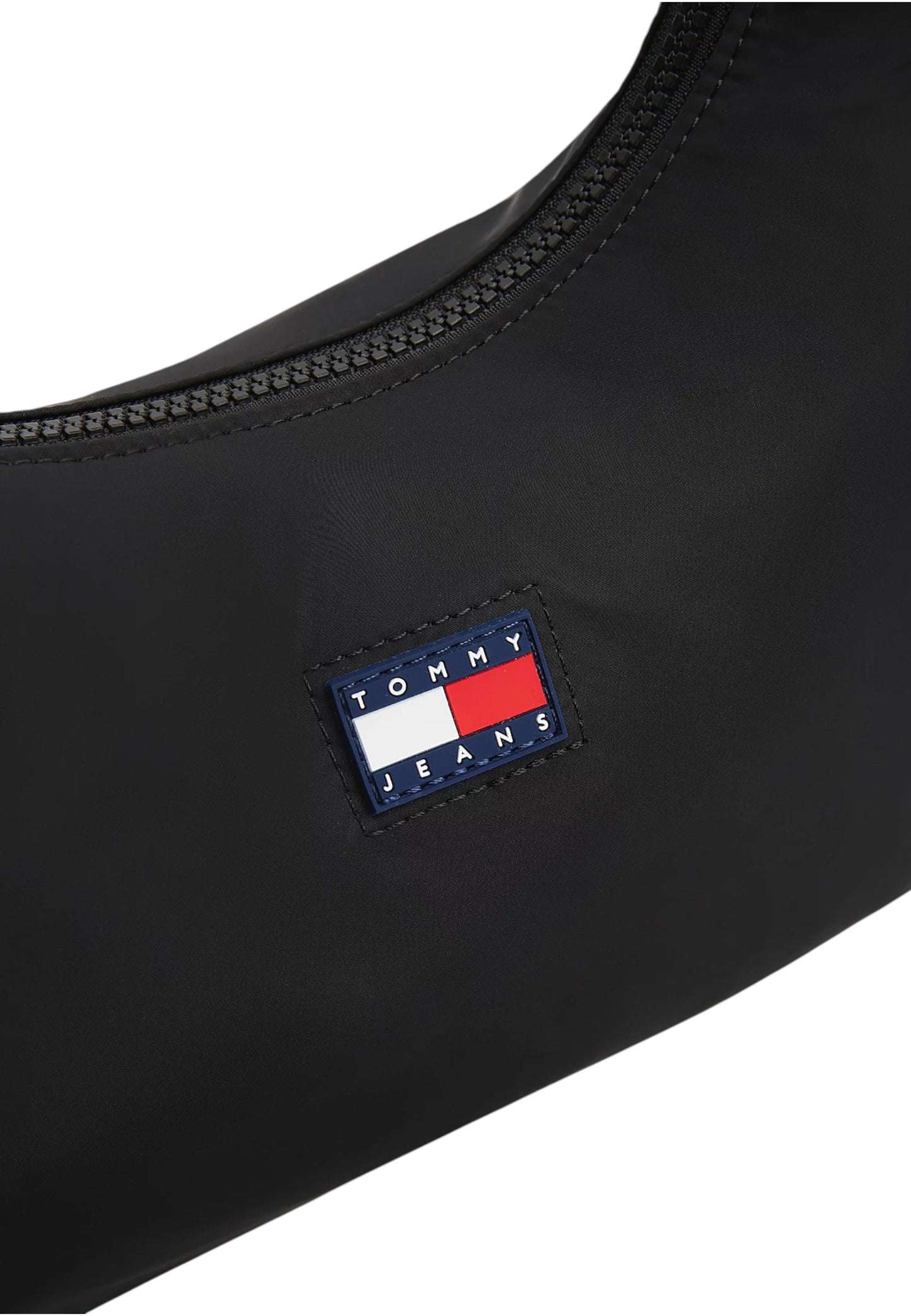 Borsa A Spalla Donna Tommy Jeans X-Body Tjw Urban