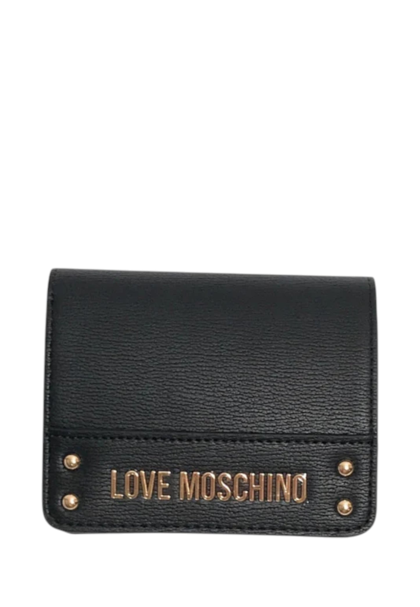 Portafoglio Donna Love Moschino JC5703PP1NLD0