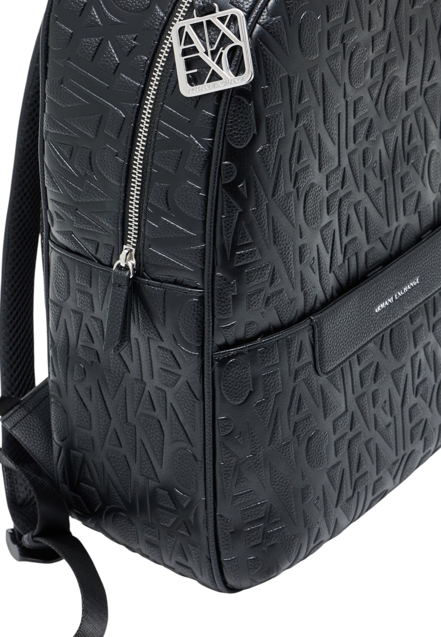 Zaino Donna Armani Exchange Con logo Allover XW001922AF15774