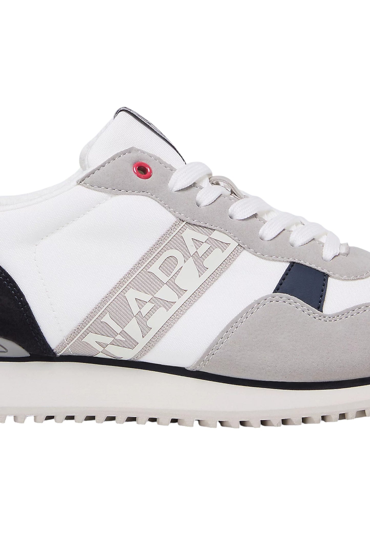 Sneakers Basse Uomo Napapijri