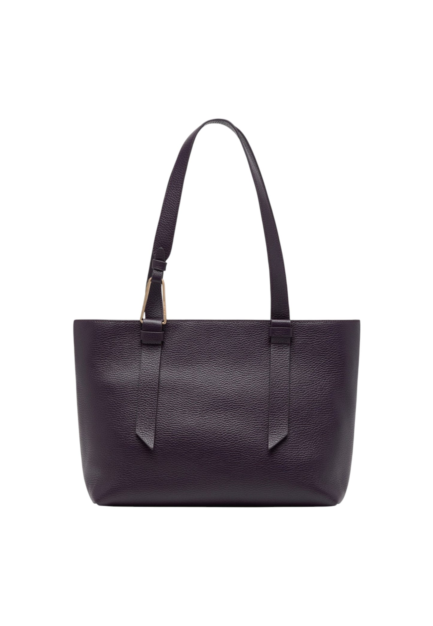 Borsa A Spalla Donna Coccinelle Coccinelle Malory E1R1K110201