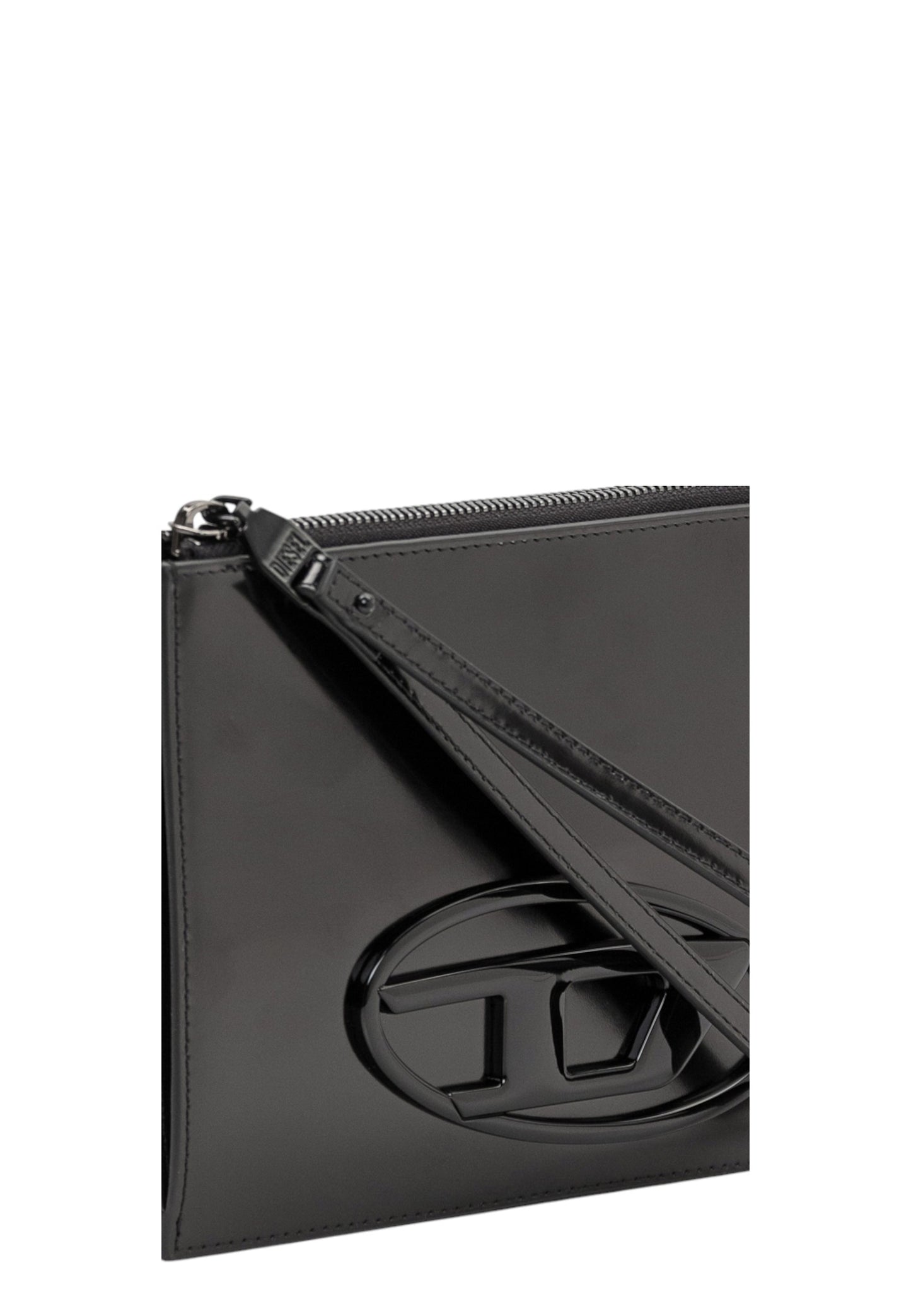 Portafoglio Donna Diesel