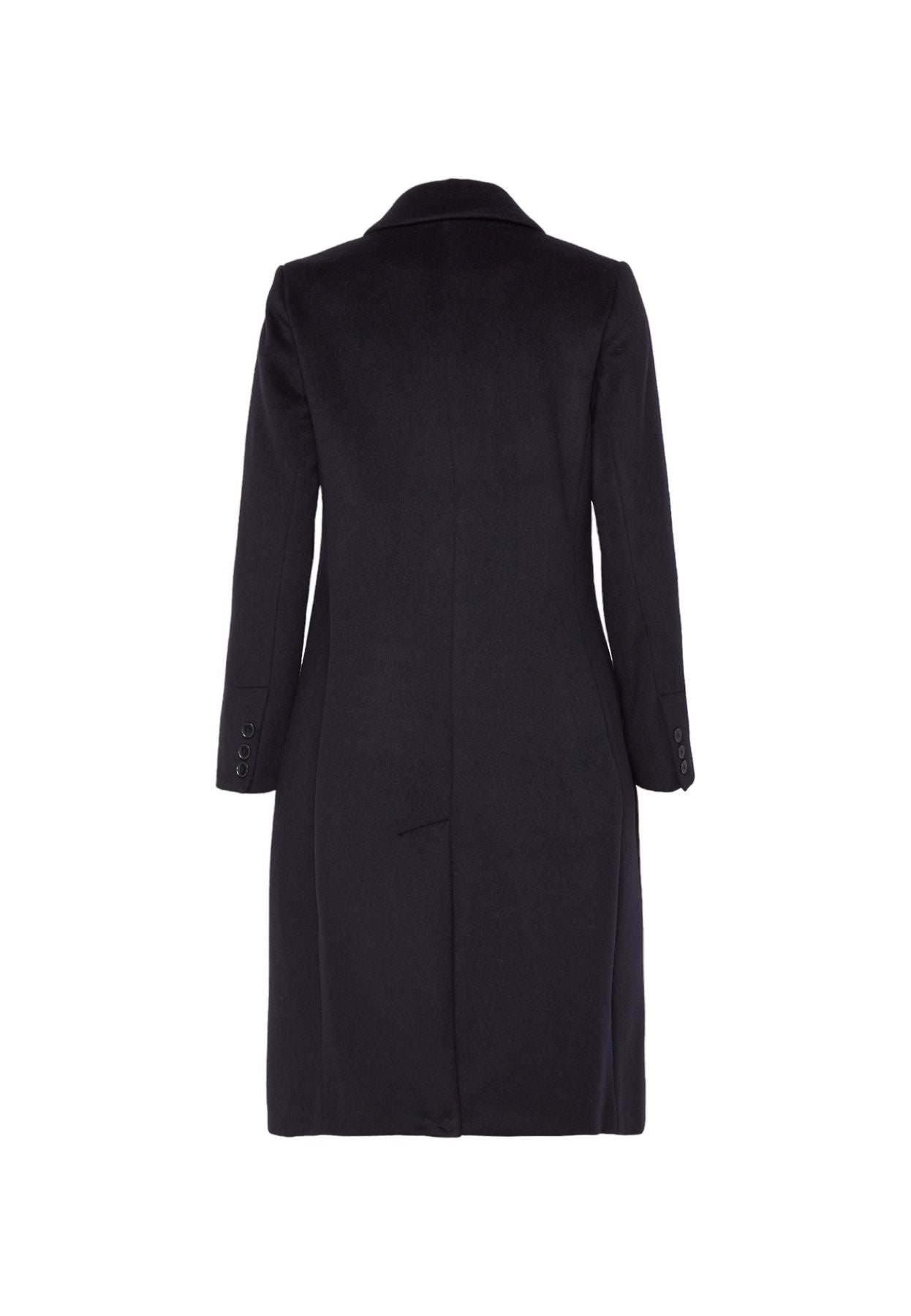 Cappotto Donna Lauren Ralph Lauren 297928092