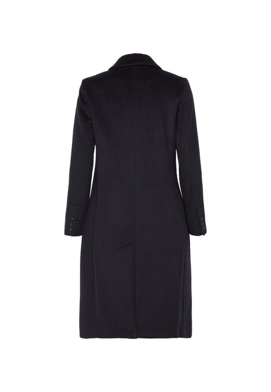 Cappotto  Donna Lauren Ralph Lauren   297928092