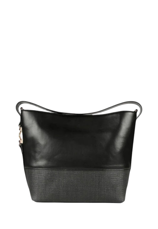 Borsa A Spalla Donna Lola Casademunt   MS2404016