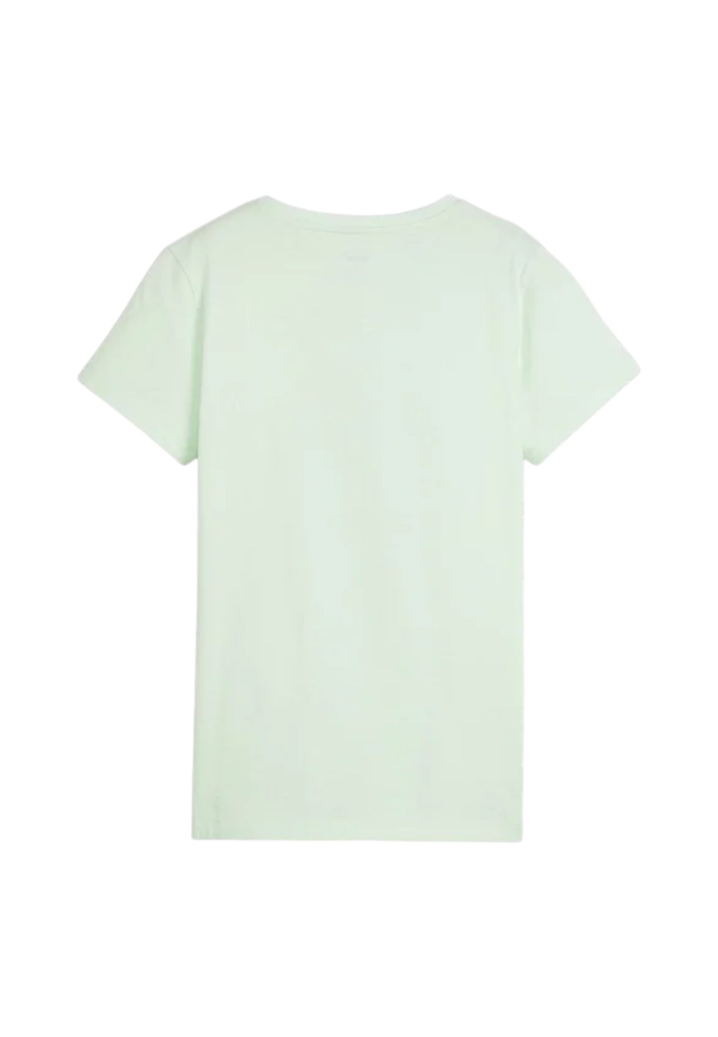 T-Shirt  Donna Puma   679921