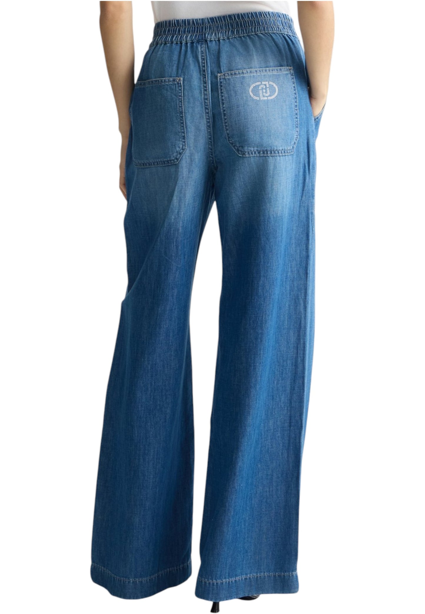 Jeans Donna Liu Jo
