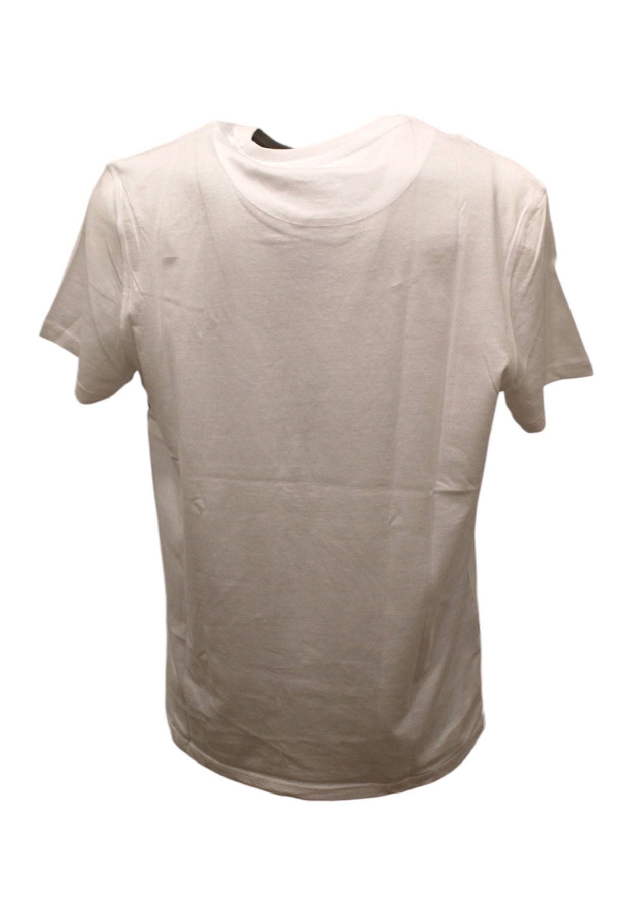 IRL229021055 - T-shirt - Harmont & Blaine