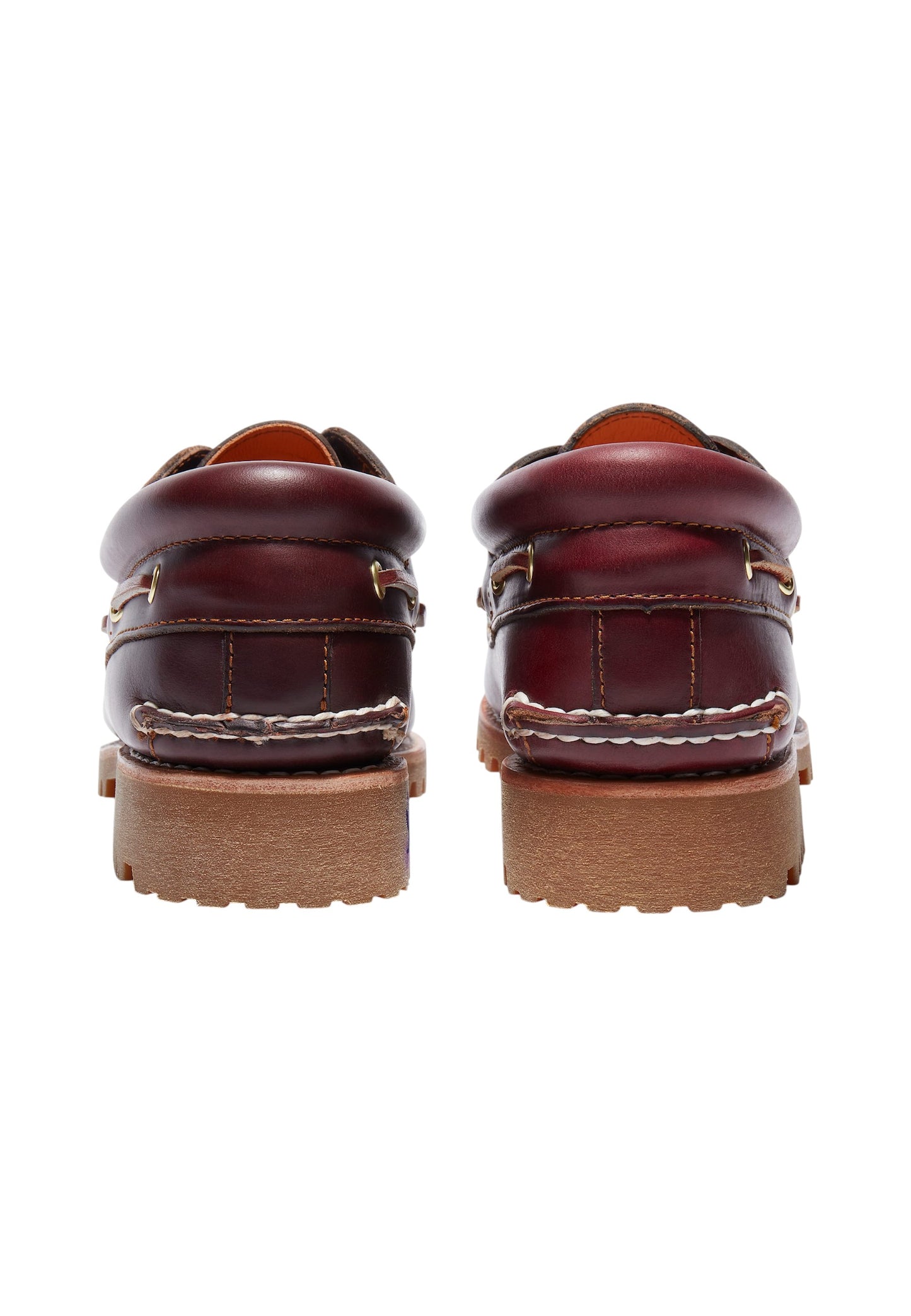 Mocassini Uomo Timberland TB050009