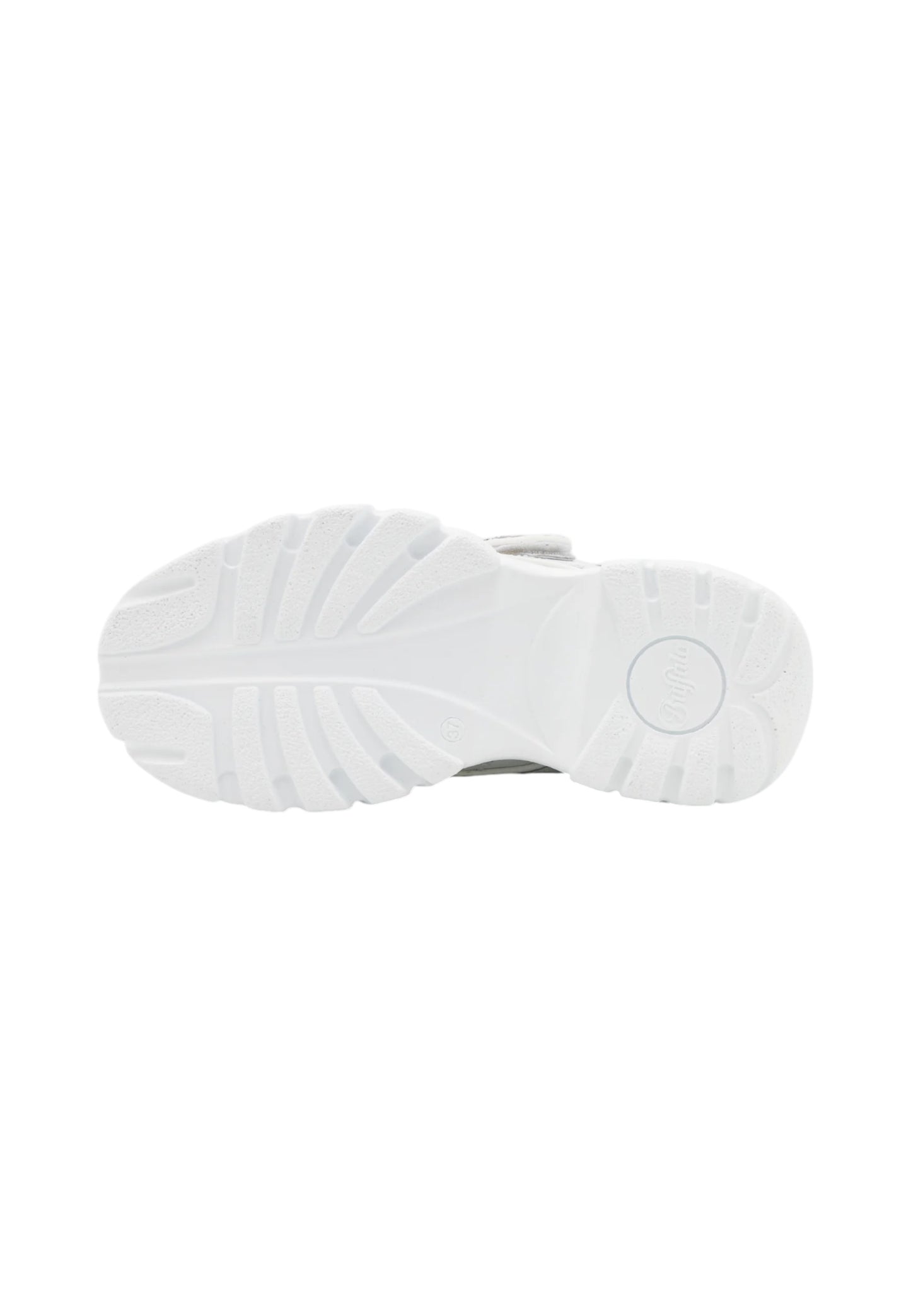 Sneakers Donna Buffalo 1534107