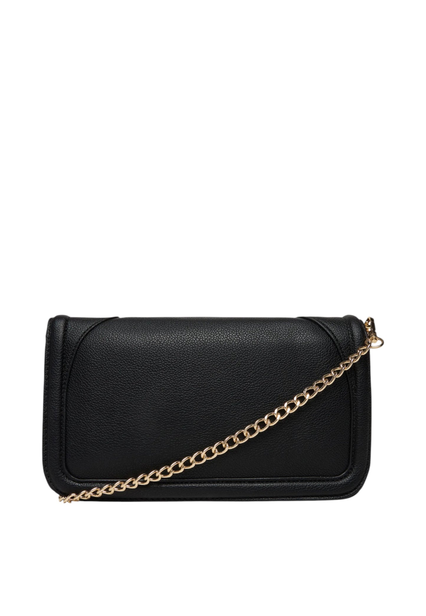 Borsa A Spalla Donna Love Moschino JC4010PP1NLG0