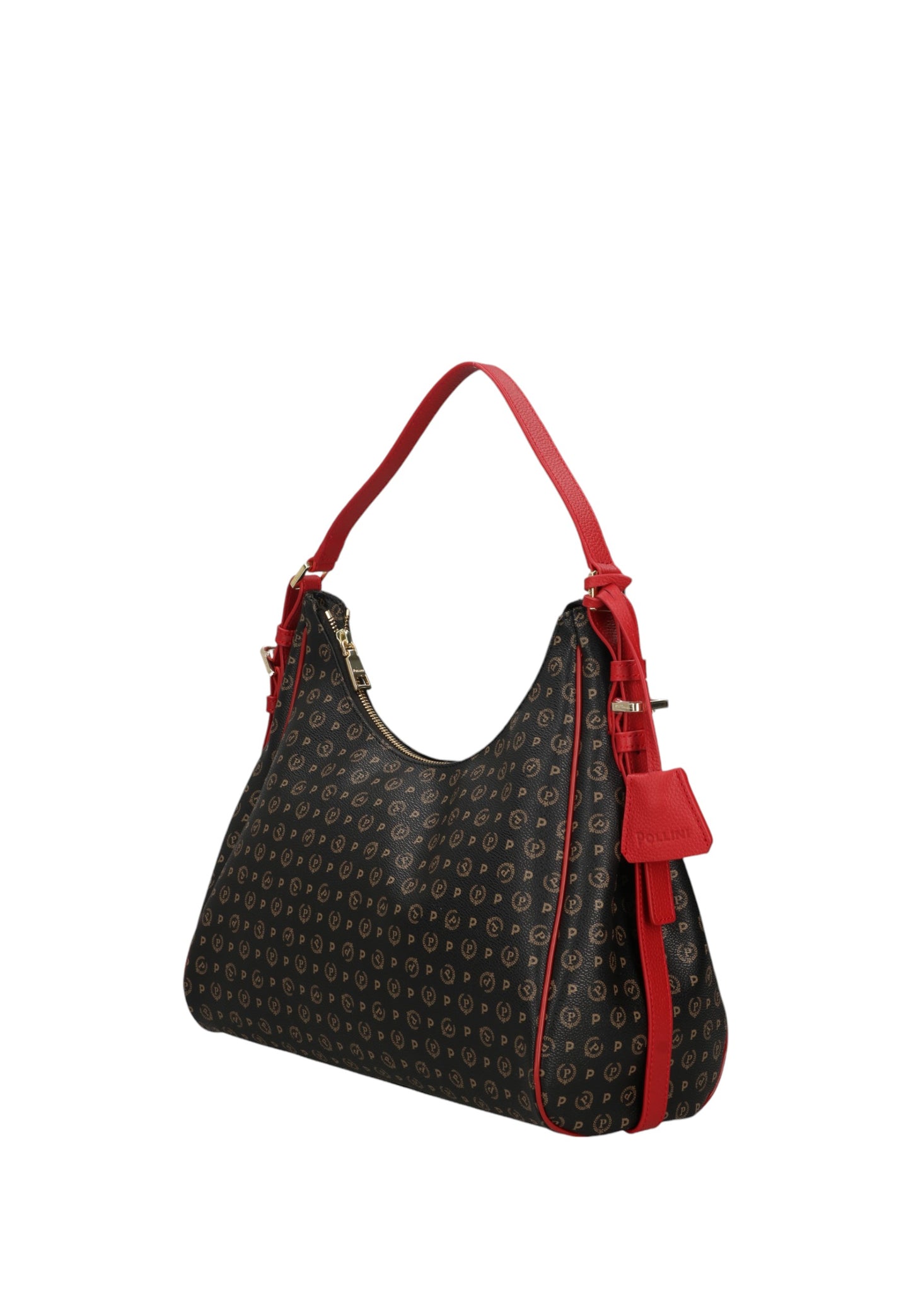 TE8532PP0LQ11 - Borsa - Pollini