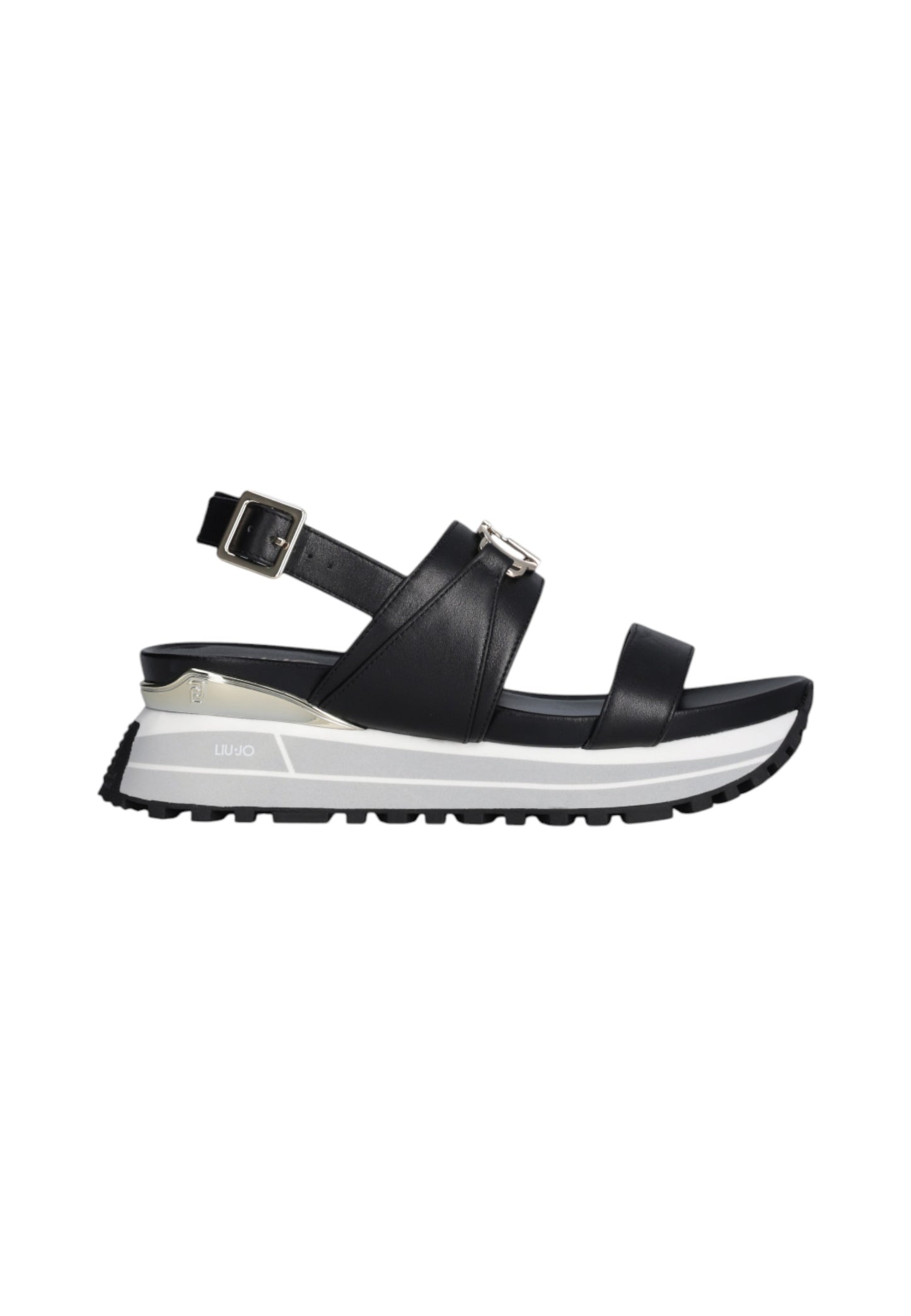 Sandali Donna Liu Jo