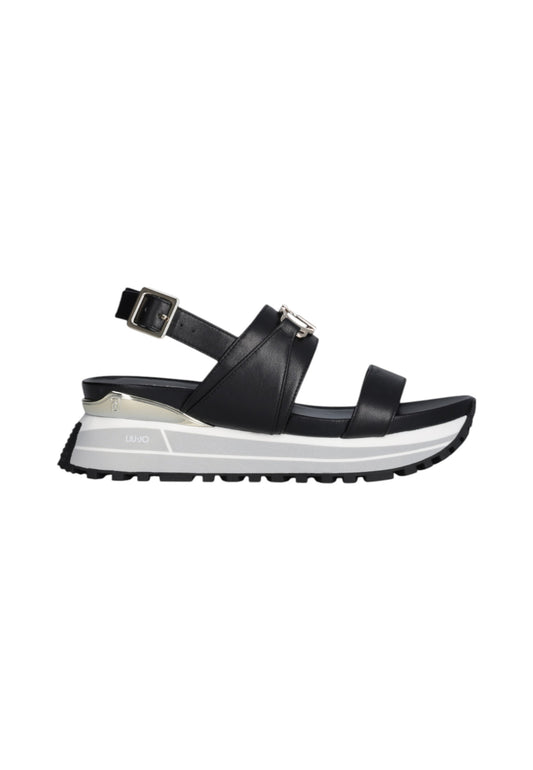 Sandali Donna Liu Jo