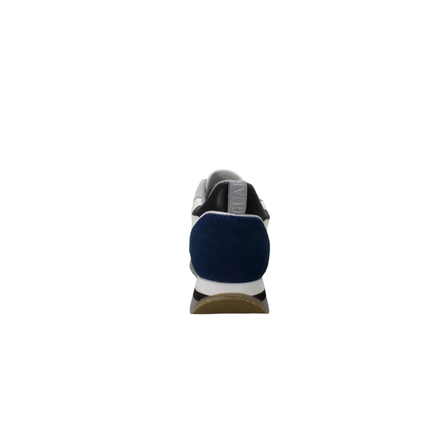 Sneakers Basse Uomo Guardiani AGM0092