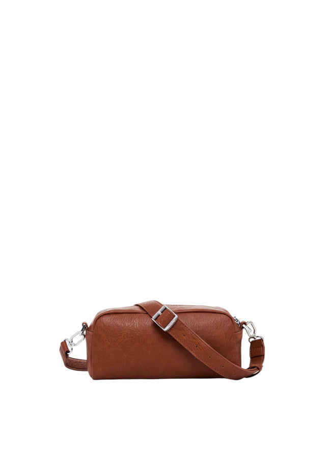 24WAXP33 - Borsa - Desigual