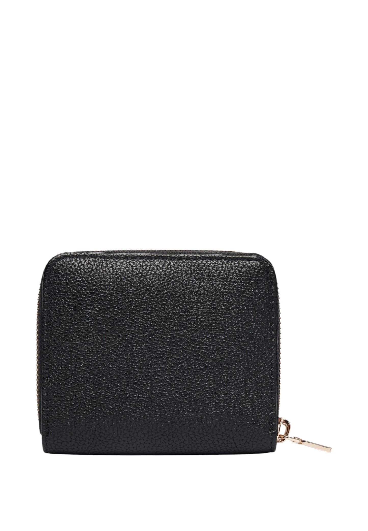Portafoglio Con Zip Donna Guess Small Gregoria SWBG8546137